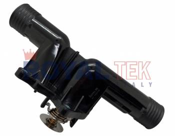 TERMOSTATO ROYALTEK BMW 318 Z3 --- OEM 11531743017 39463